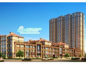 璟和嘉園 璟和嘉園