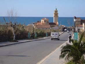 提帕薩省 提帕薩省