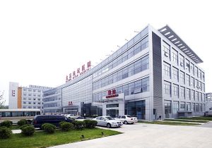 北京地壇醫院 北京地壇醫院