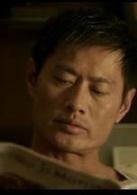 志明與春嬌[2010年彭浩翔執導電影]