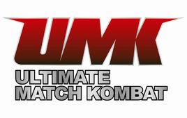 UMK UMK