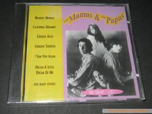 媽媽爸爸合唱團 媽媽爸爸合唱團