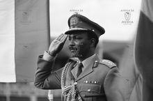 雅庫布&middot;戈翁上將