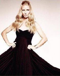 德門蒂耶娃 德門蒂耶娃