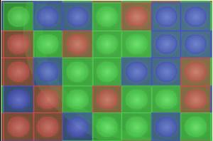 破壞霓虹燈 破壞霓虹燈