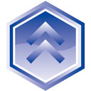 廣州市真地信息技術有限公司 廣州市真地信息技術有限公司