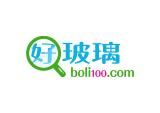 好玻璃 好玻璃