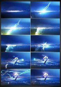 2015年喀山世界游泳錦標賽 2015年喀山世界游泳錦標賽