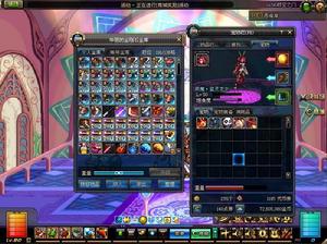 DNF遊戲幣 DNF遊戲幣