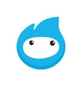 火柴頭導遊版 火柴頭導遊版