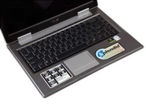 華碩Z99HZ99H42CH-DR 華碩Z99HZ99H42CH-DR