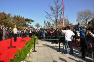 繁星點點喜樂洋洋 繁星點點喜樂洋洋