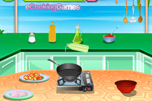 牛排玉米餅 牛排玉米餅