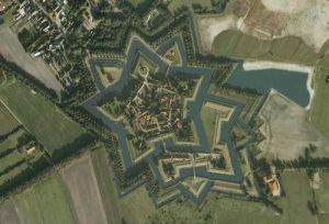 谷歌莊園 谷歌莊園