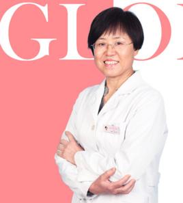 孫麗娟[北京五洲婦兒醫院孫麗娟]