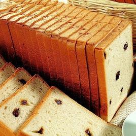 葡萄吐司 葡萄吐司