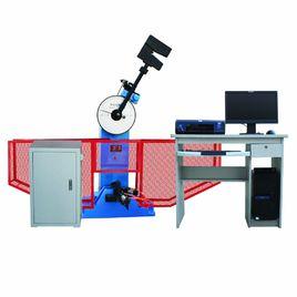 金屬試驗機 金屬試驗機