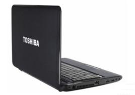 東芝L700-C59B 東芝L700-C59B