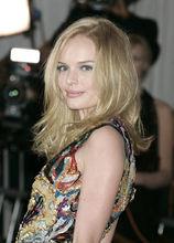 凱特·波茨沃斯(照片3)