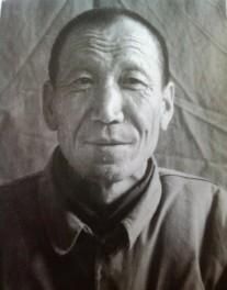 成良親王 成良親王