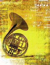 管樂器:空氣柱的共振