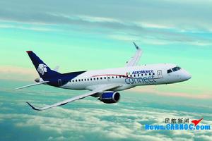 墨西哥航空公司