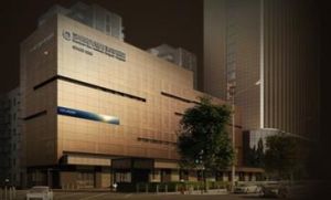 深圳陽光整形美容醫院