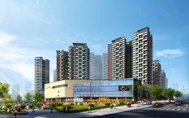 信義嘉御山 信義嘉御山