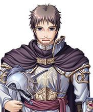 長名公主與妖精之劍