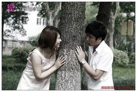 大學黃昏戀 大學黃昏戀