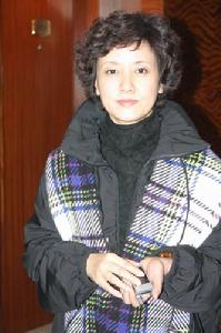 《康熙微服私訪記2》