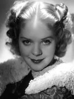 艾麗絲&middot;費伊