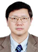 嚴波[重慶大學教授]