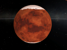 Duna