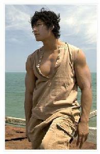 THIS IS ME[金鐘國的第三張個人專輯]