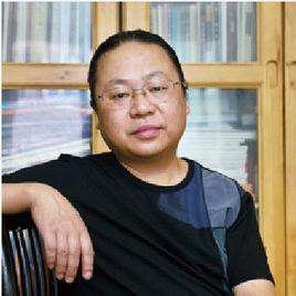 陳明德[書法篆刻家]