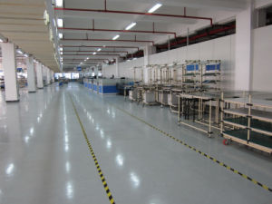 武漢鼎盛吉象建材有限公司 武漢鼎盛吉象建材有限公司