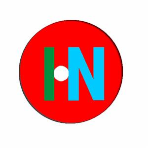 公司形象識別標識