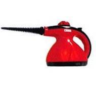 派寧蒸汽清潔機