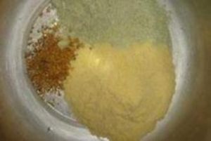 甲基甲卡西酮 甲基甲卡西酮