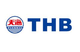 河南天海電器有限公司 河南天海電器有限公司