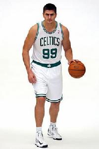 達科·米利西奇 達科·米利西奇