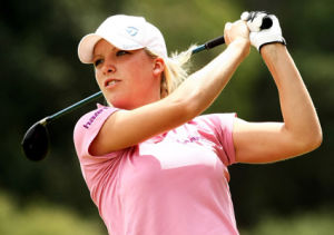 梅麗莎-里德 梅麗莎-里德