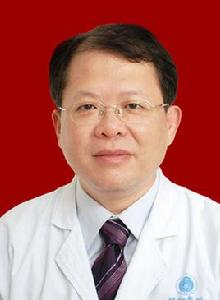 梁惠民[武漢協和醫院介入科醫師]