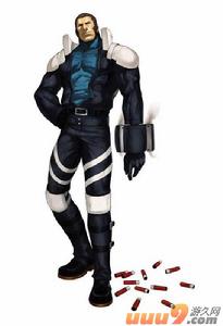 馬克西瑪 馬克西瑪