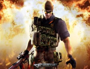 AMD CrossFireX AMD CrossFireX