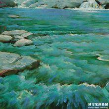 金東赫[韓國足球運動員]