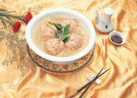 北京萬吉大豐和