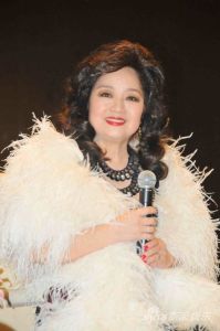 今夜迷人 今夜迷人