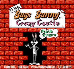 兔子芭比 兔子芭比